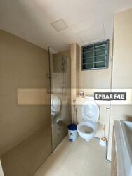 Blk 1 The Pinnacle@Duxton (Bukit Merah), HDB 4 Rooms #511278031
